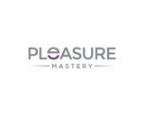 https://www.logocontest.com/public/logoimage/1669063681Pleasure Mastery__.png